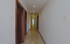 Super Capital O Sai Arya Residency