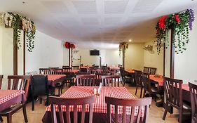 Super Capital O Sai Arya Residency